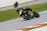 Sepang;event-digital-images;motorbikes;no-limits;peter-wileman-photography;trackday;trackday-digital-images